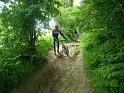 MTB (83)